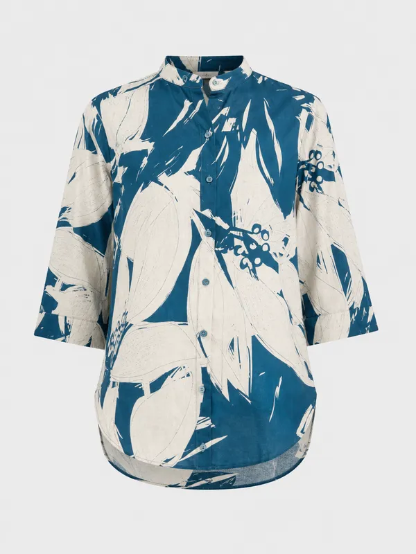 Indigo_Mist_Linen_Blend_Shirt