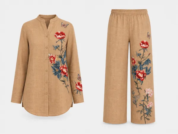 Desert_Bloom_Co_Ord