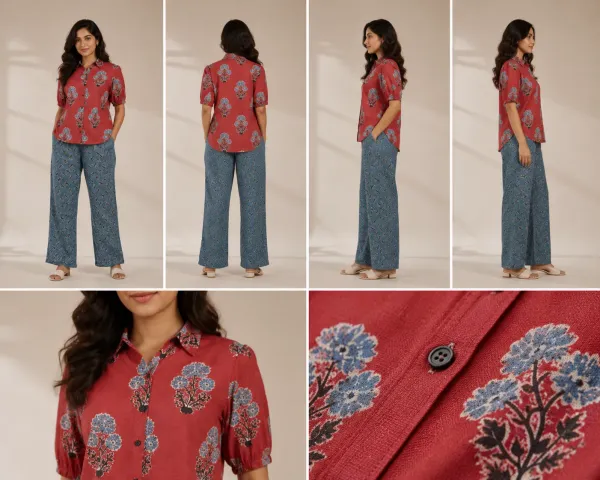 Crimson_Bloom_Linen_Blend_Co_Ord_Set