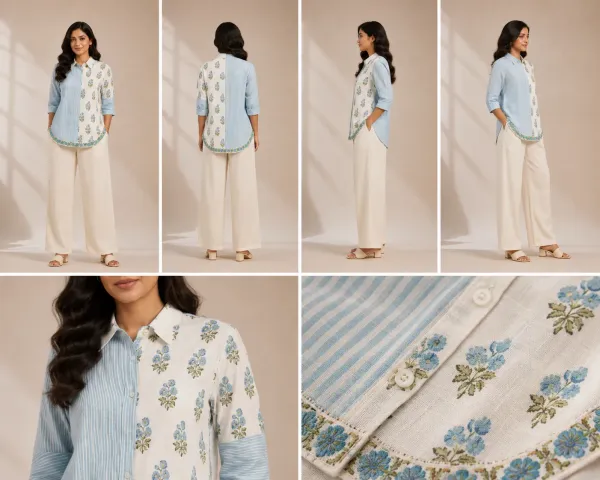 Azure_Meadow_Shirt