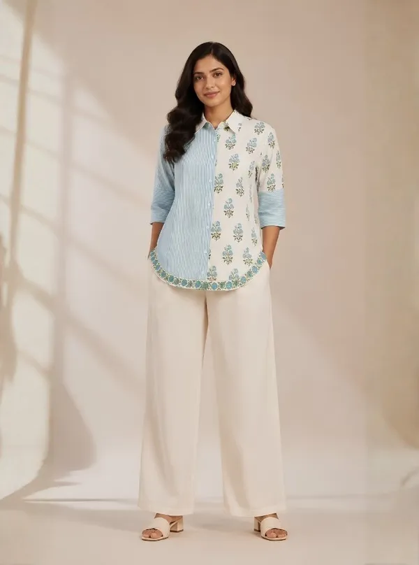 Azure_Meadow_Shirt