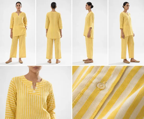 Lemon_Breeze_Cord_Set