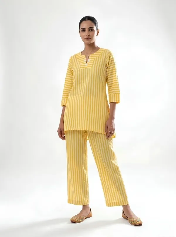 Lemon_Breeze_Cord_Set