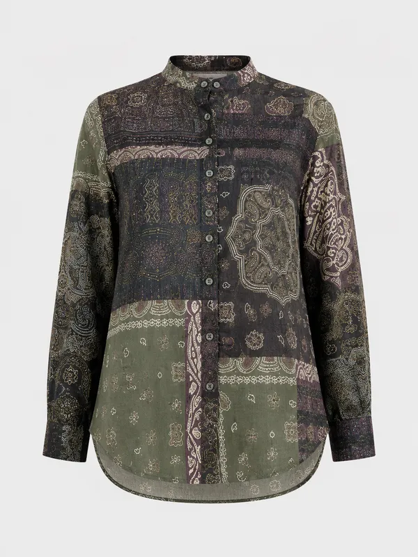 Rustic_Paisley_Shirt