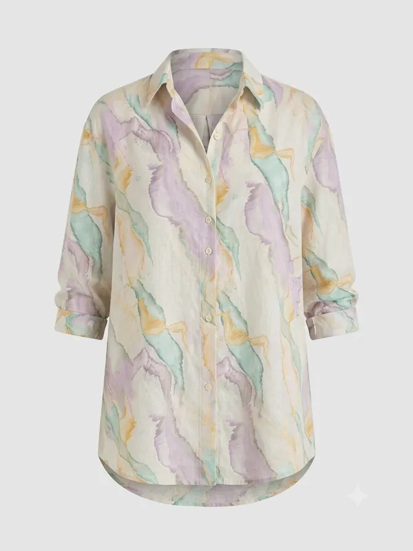 Pastel_Marble_Shirt