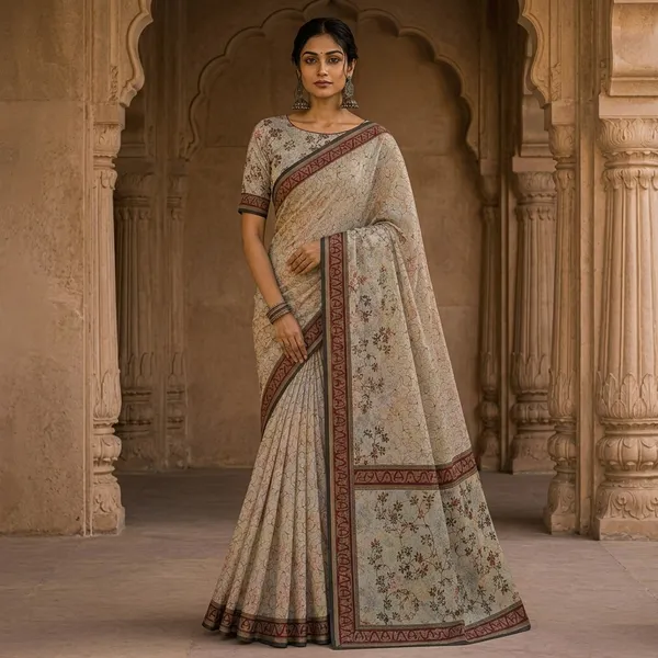Gulnaar_Black_Mal_Saree