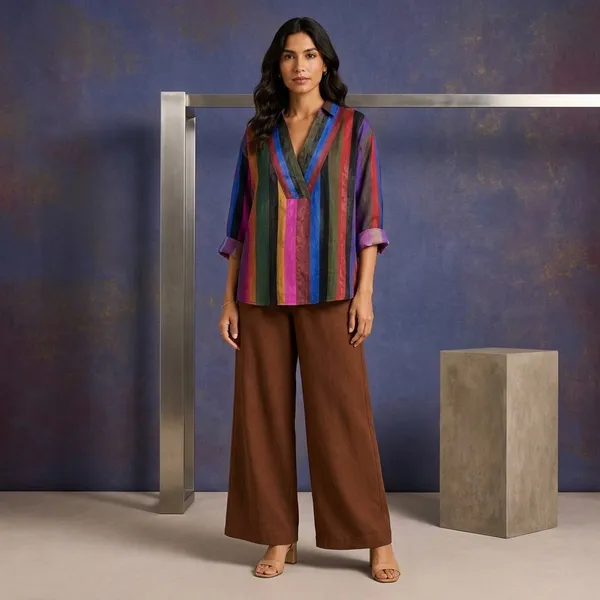 Prism_Stripe_Linen_Blend_Shirt_(42_Abd_51)