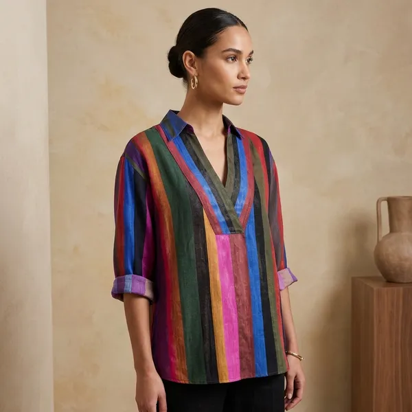 Prism_Stripe_Linen_Blend_Shirt_(42_Abd_51)