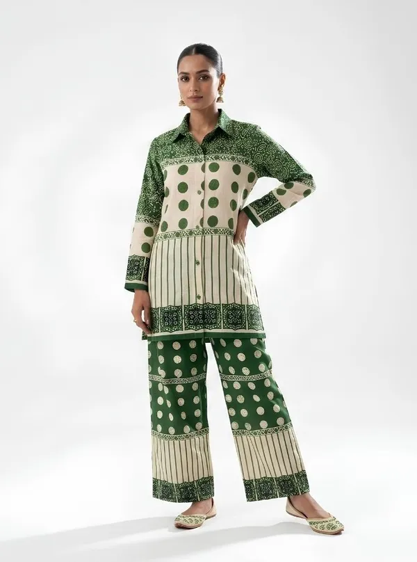Emerald_Mosaic_Co_Ord