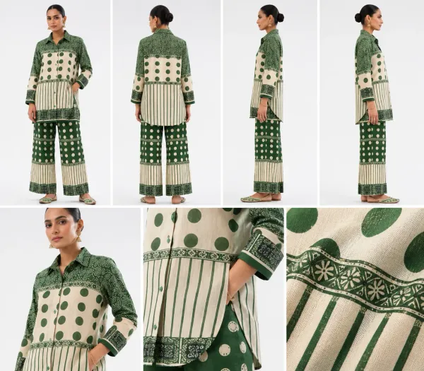 Emerald_Mosaic_Co_Ord