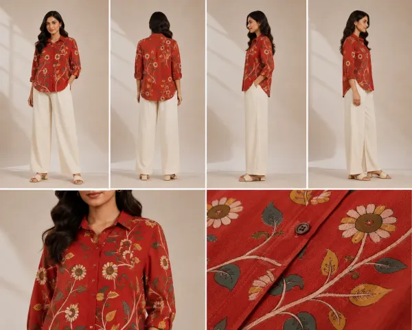 Autumn_Bloom_Linen_Blend_Shirt