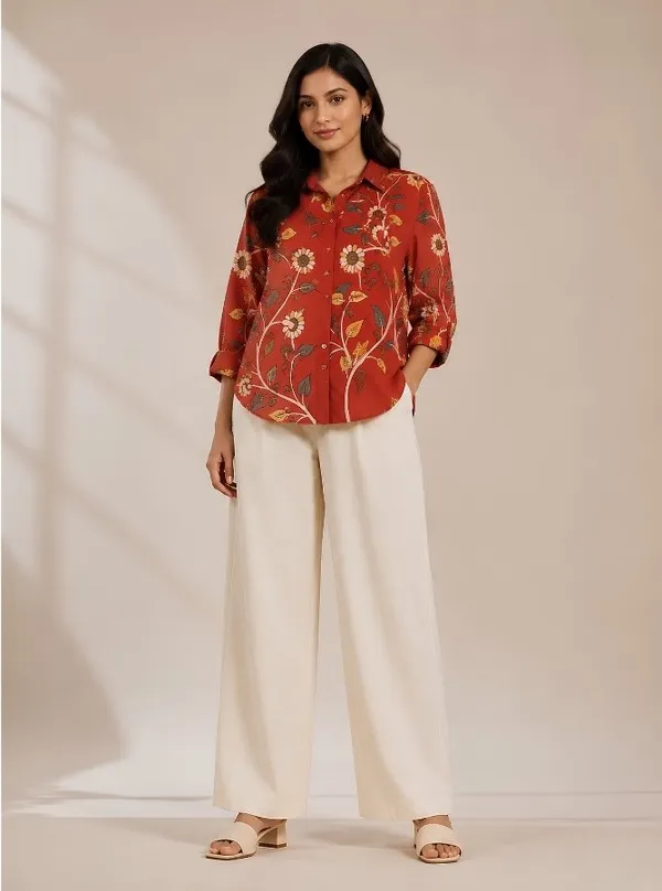 Autumn_Bloom_Linen_Blend_Shirt