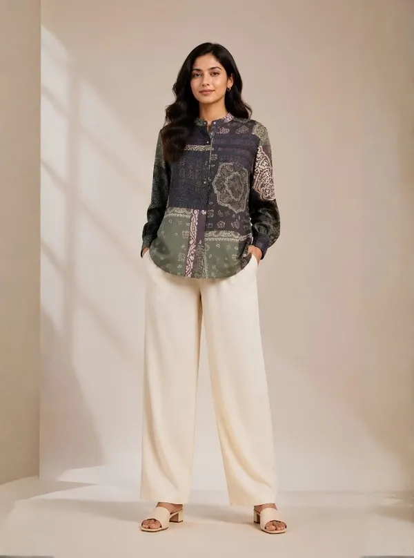 Rustic_Paisley_Shirt