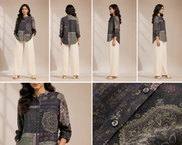 Rustic_Paisley_Shirt