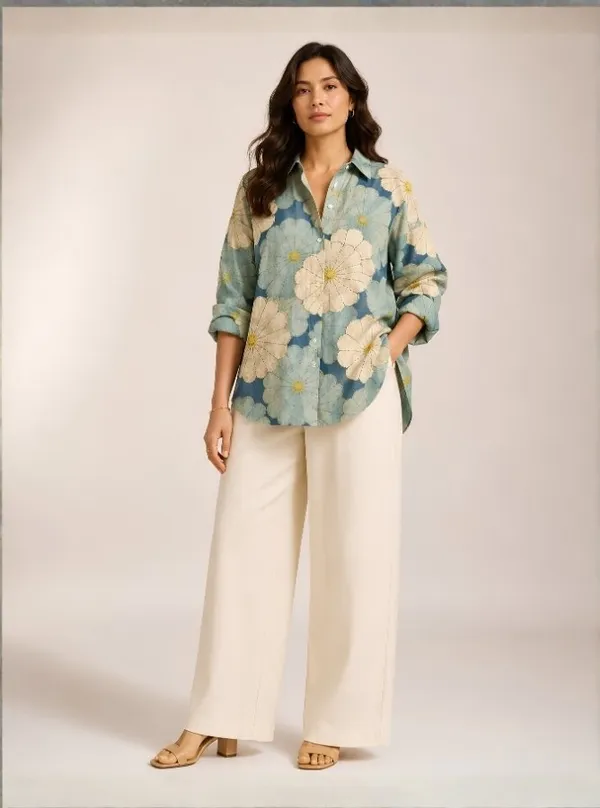 Petal_Bloom_Shirt