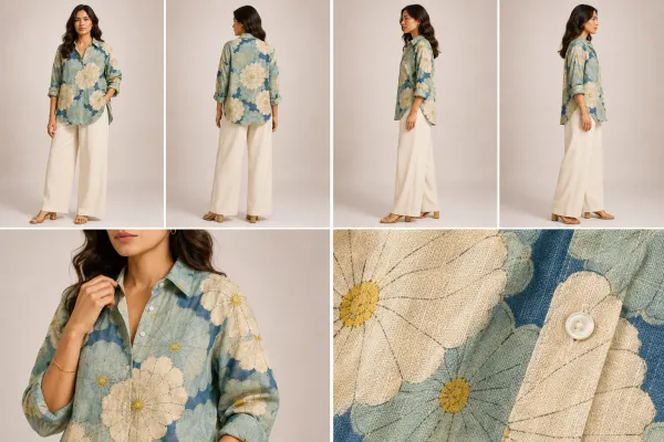 Petal_Bloom_Shirt