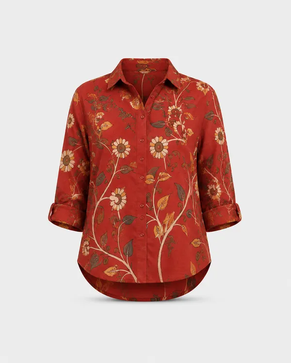 Autumn_Bloom_Linen_Blend_Shirt