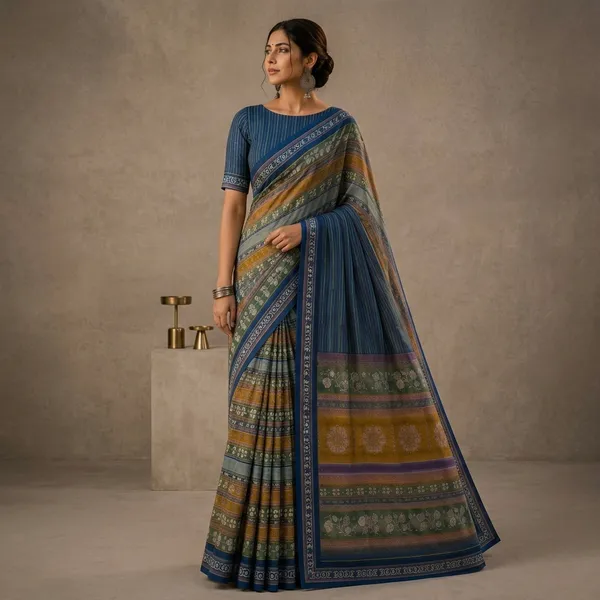 Neel_Rang_Black_Mal_Saree