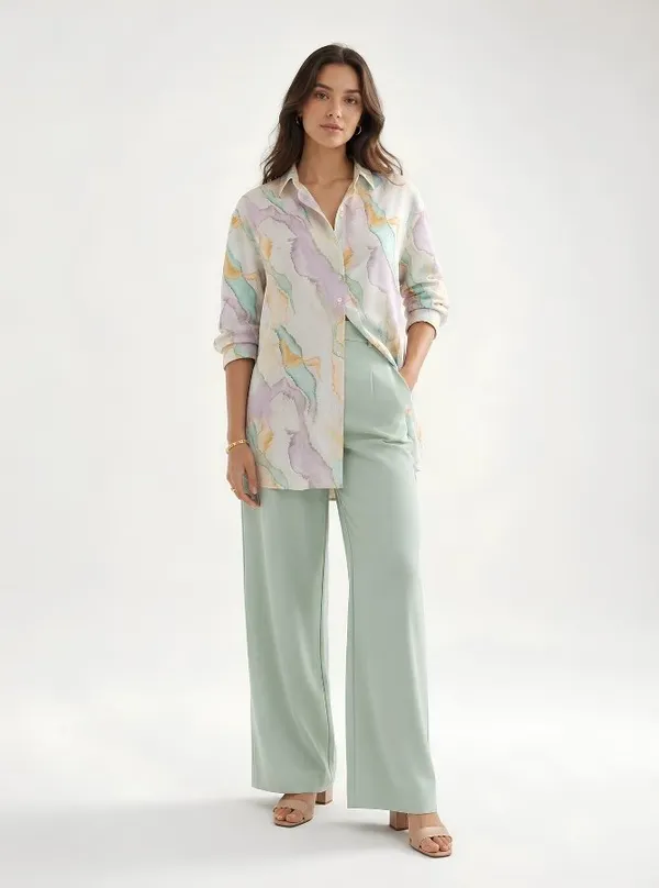 Pastel_Marble_Shirt