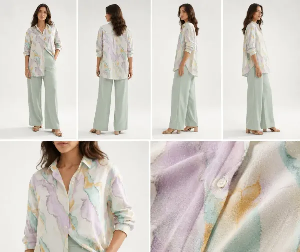 Pastel_Marble_Shirt