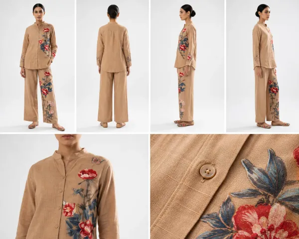 Desert_Bloom_Co_Ord