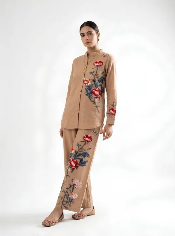 Desert_Bloom_Co_Ord