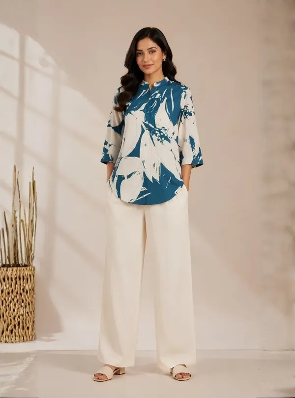Indigo_Mist_Linen_Blend_Shirt