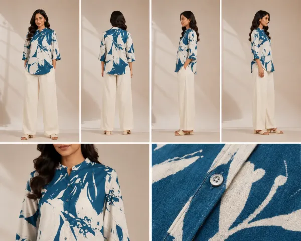 Indigo_Mist_Linen_Blend_Shirt