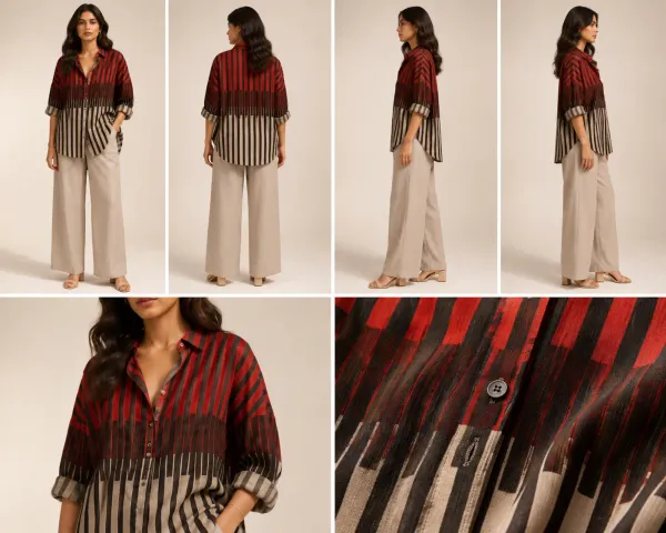 Crimson_Noir_Stripe_Resort_Shirt