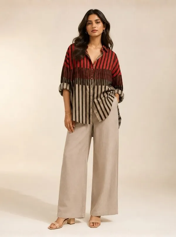 Crimson_Noir_Stripe_Resort_Shirt