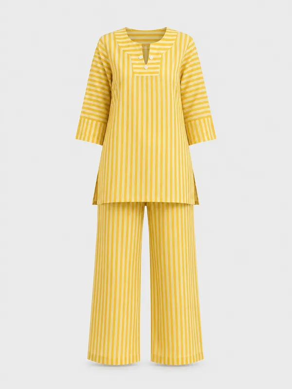 Lemon_Breeze_Cord_Set