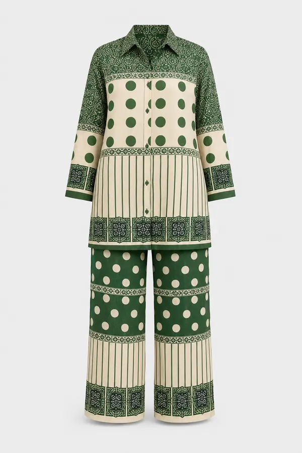 Emerald_Mosaic_Co_Ord