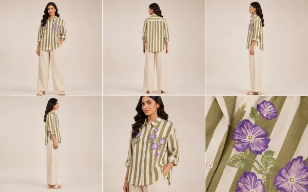 Sage_Stripe_Bloom_Linen_Blend_Shirt
