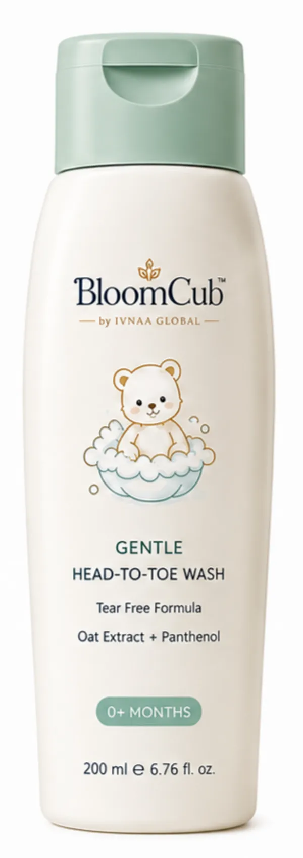 Head_to_Toe_Wash