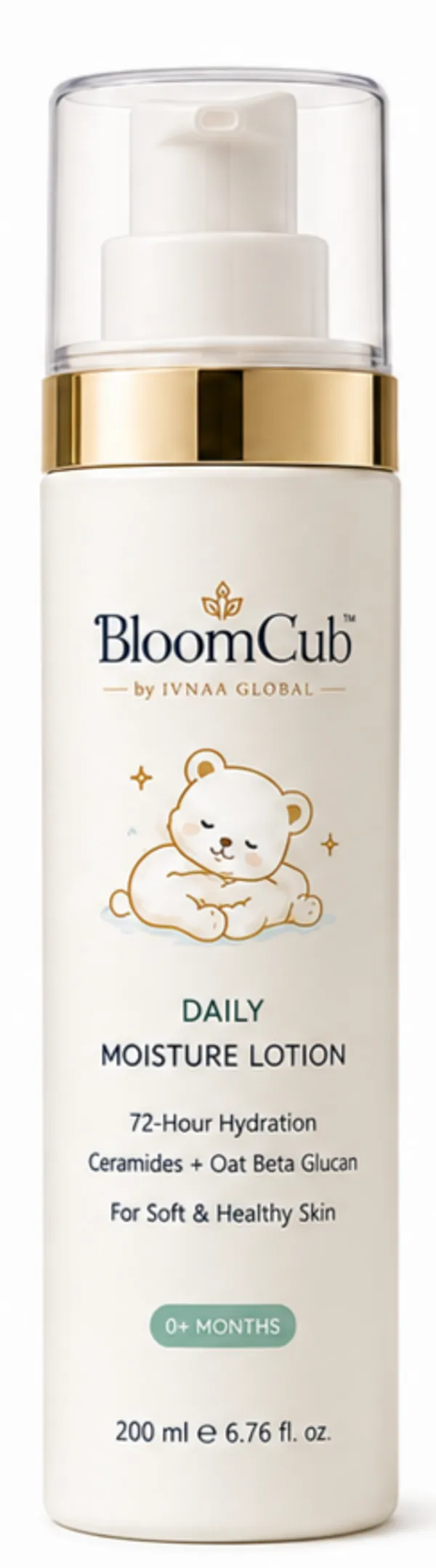 Daily_Moisture_Lotion