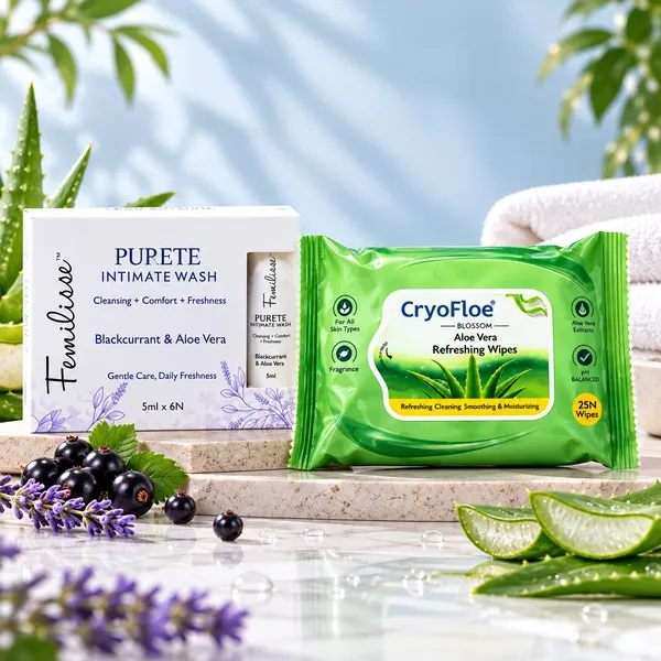 Purete_Intime_Wash_Monodose_+_Aloevera_Referecing_wipes