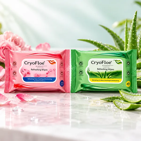 Rose_&_Aloevera_combo_pack_-_Pack_of_6