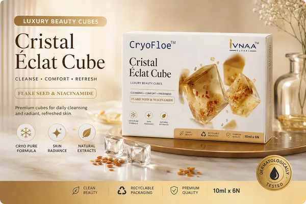 Cristal_Eclat_Cubes
