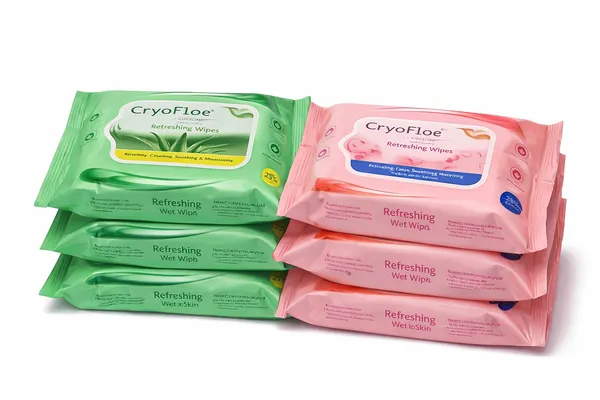 Rose_&_Aloevera_combo_pack_-_Pack_of_6