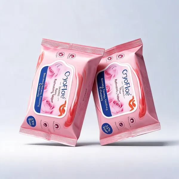 Rose_Referecing_wipes_-_Pack_of_6