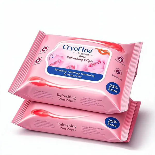 Rose_Referecing_wipes_-_Pack_of_6