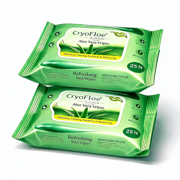 Aloevera_Referecing_wipe_-_Pack_of_6