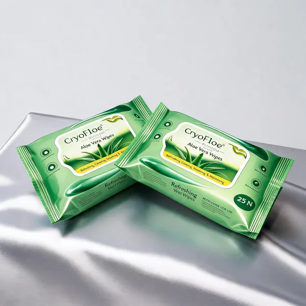 Aloevera_Referecing_wipe_-_Pack_of_6