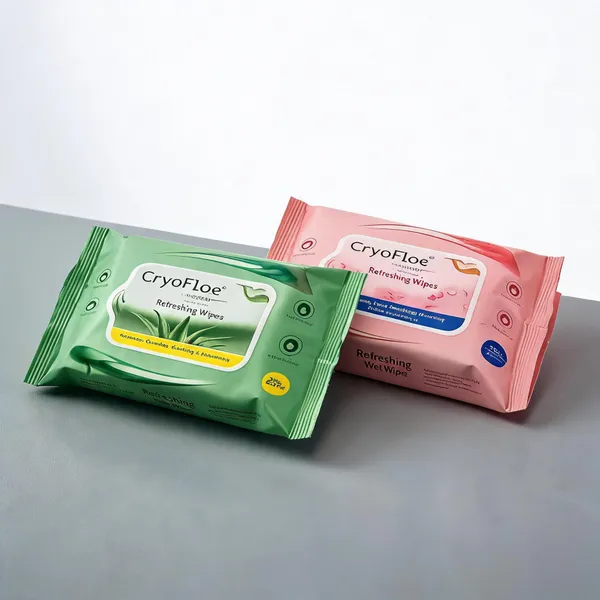 Rose_&_Aloevera_combo_pack_-_Pack_of_6