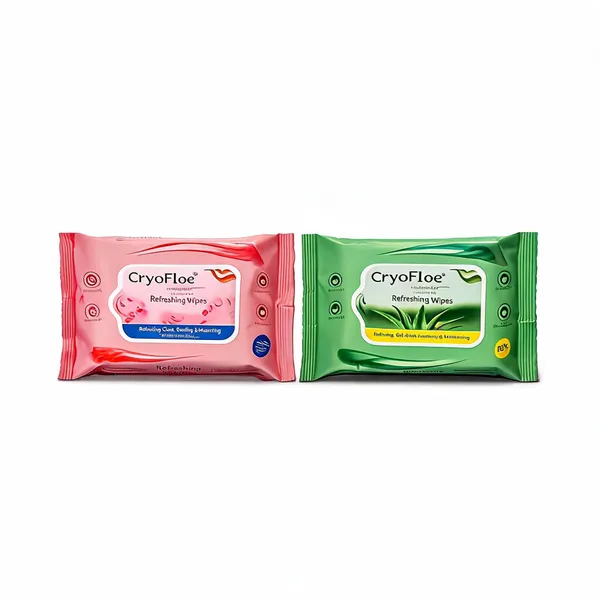 Rose_&_Aloevera_combo_pack_-_Pack_of_6
