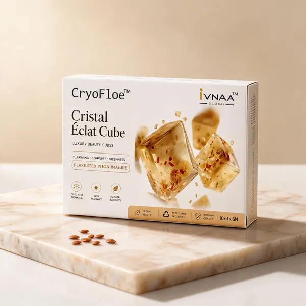 Cristal_Eclat_Cubes