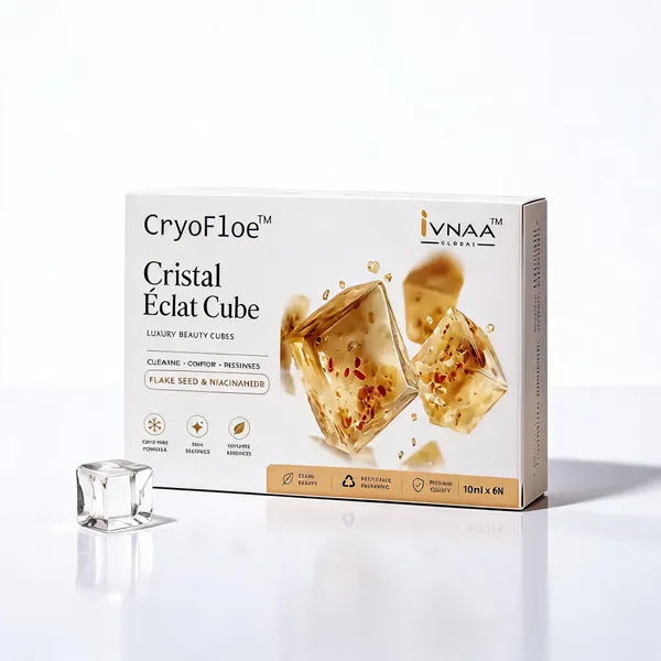 Cristal_Eclat_Cubes