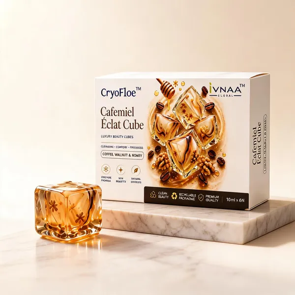 Cafemiel_Eclat_Cubes