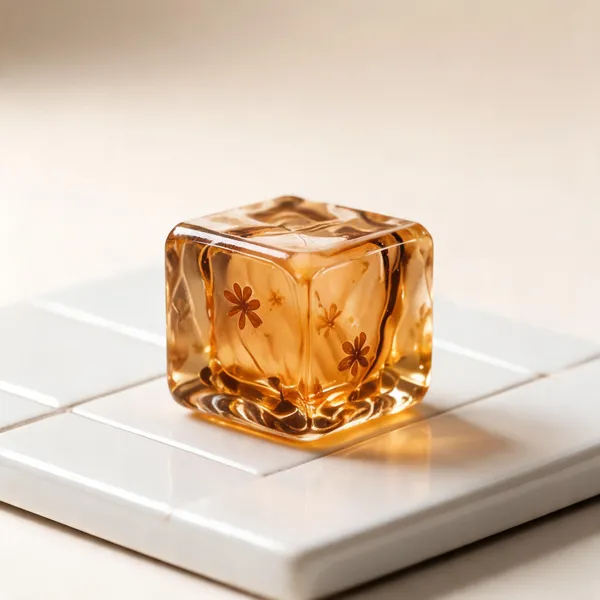 Cafemiel_Eclat_Cubes