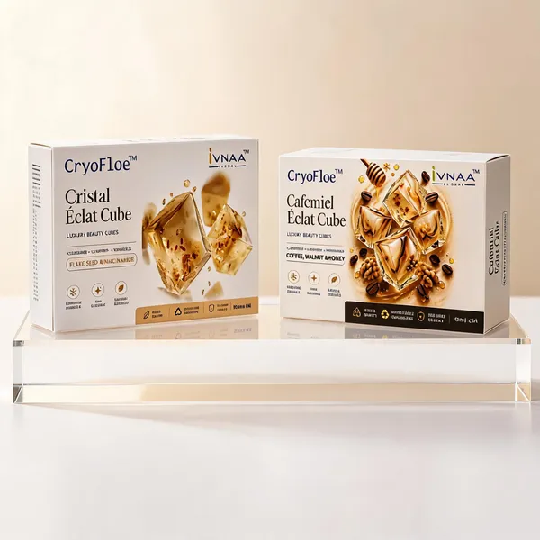 Cristal_Eclat_+_Cafemiel_Eclat_cube